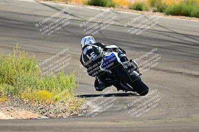 media/Oct-04-2025-Classic Track Days (Sat) [[b9f2049d9d]]/Group 1/Turn 5/107NCZ9/